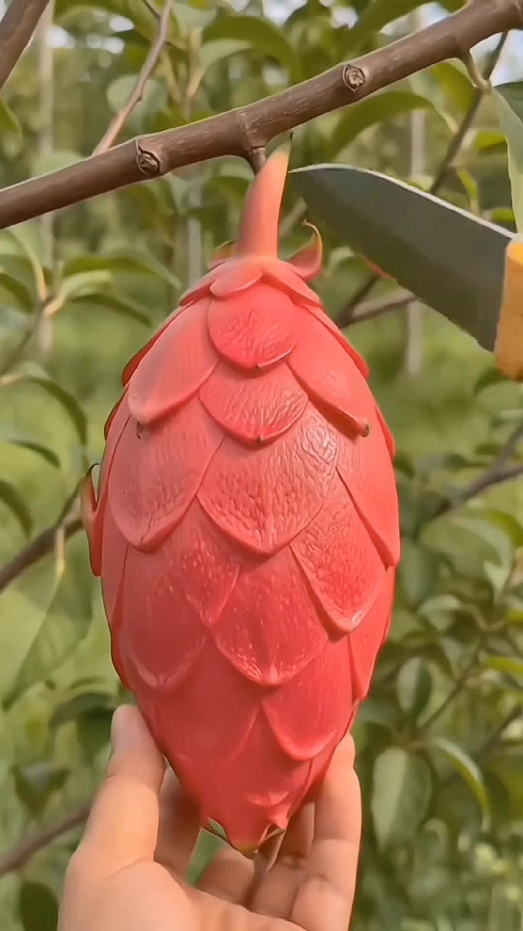 @SatisfyCut