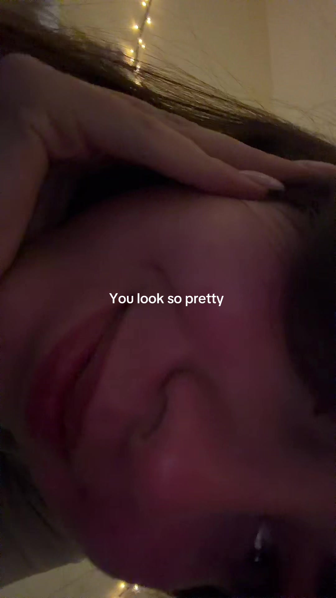 @nuxiss