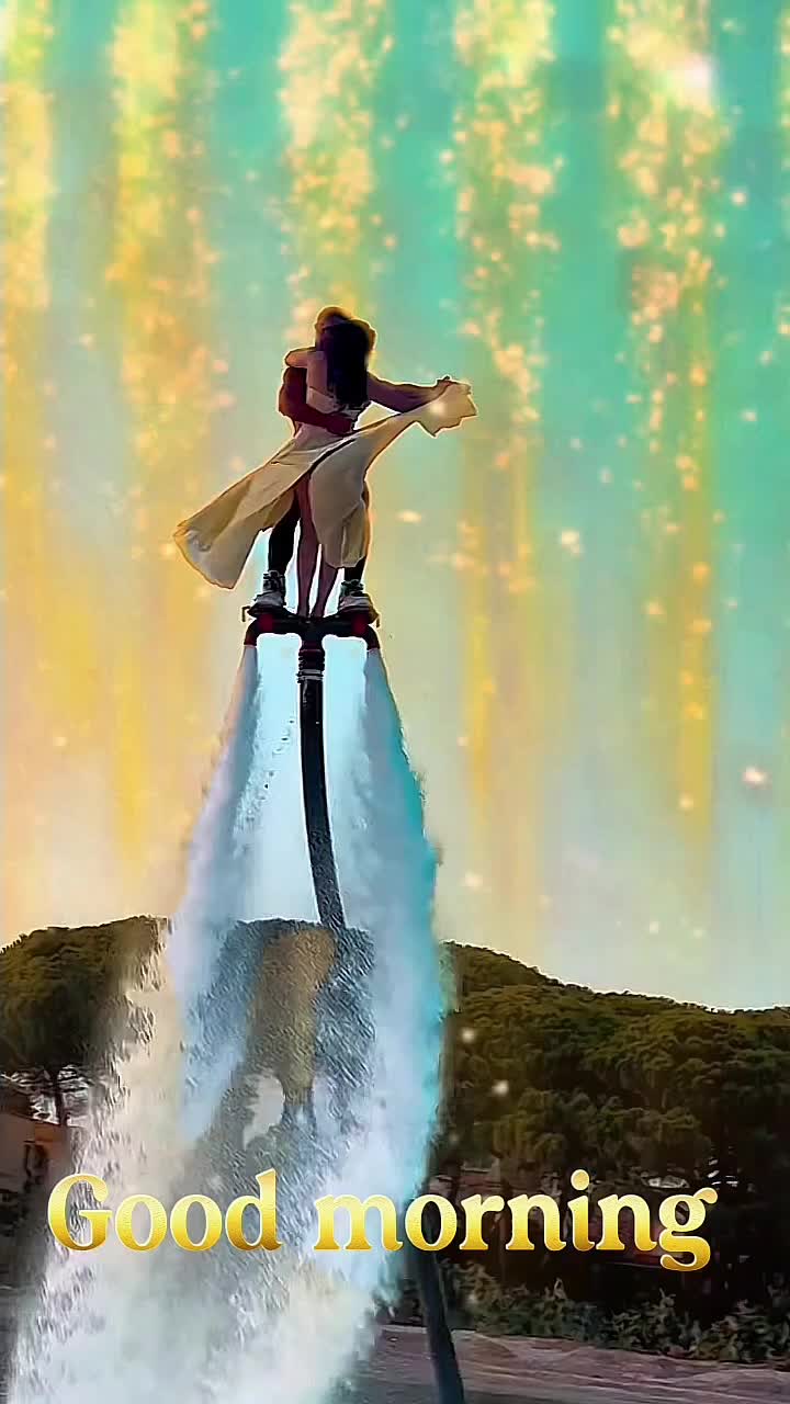 @🔥𝓜𝓐𝓡𝓘𝓐𝓝𝓝𝓐 🔥