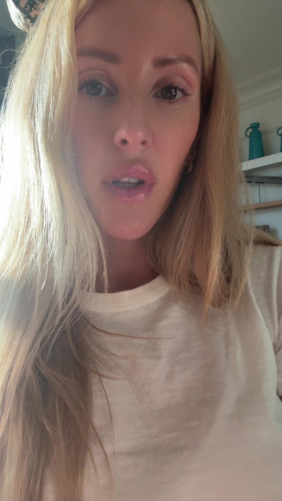 @Ellie Goulding