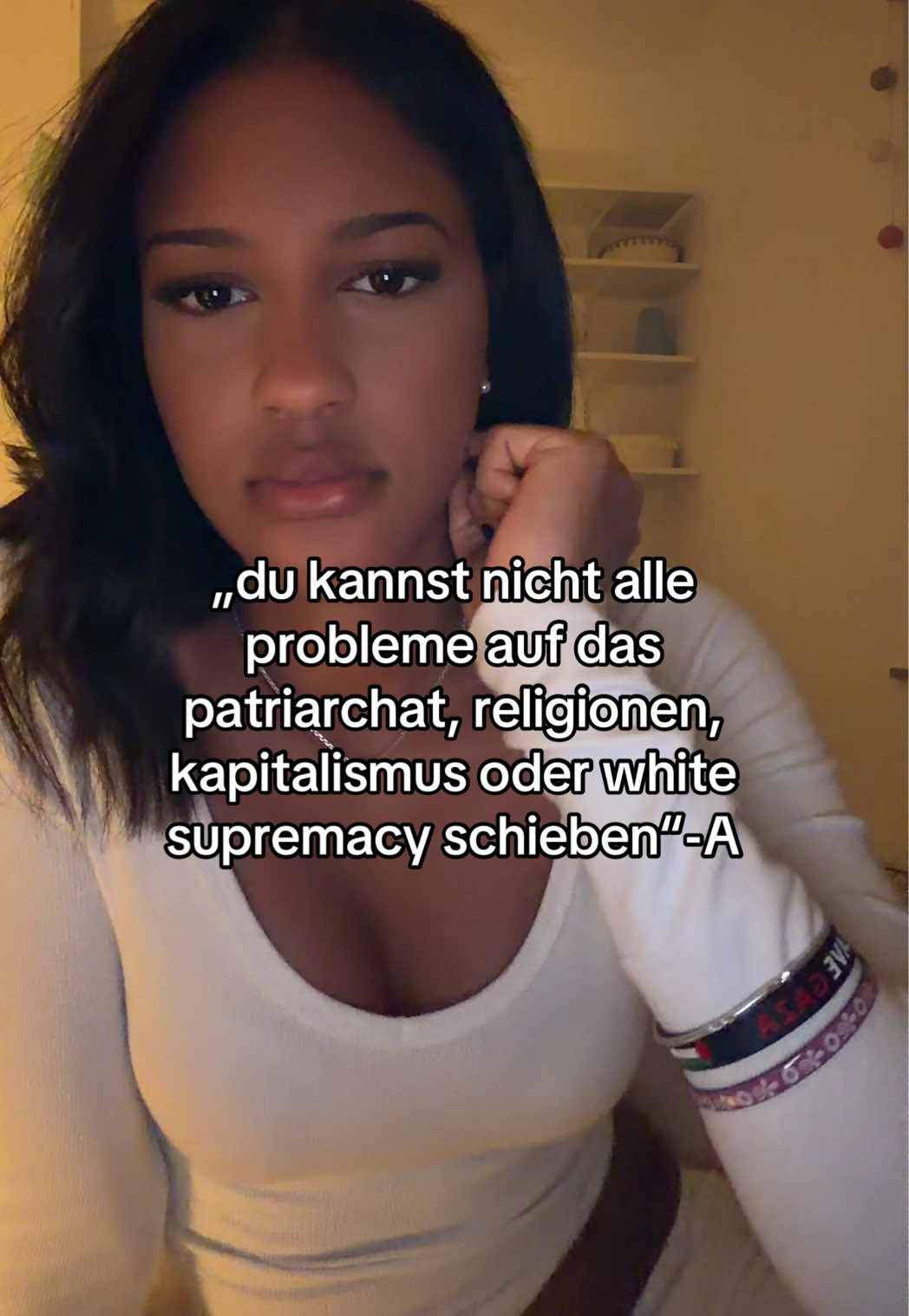 @feliminiert