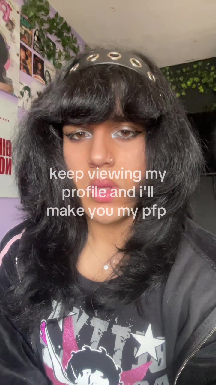 @taran (taran)
