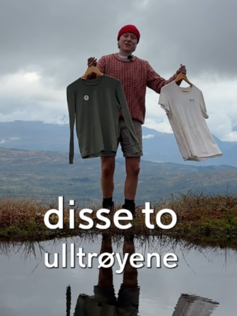 @DNT