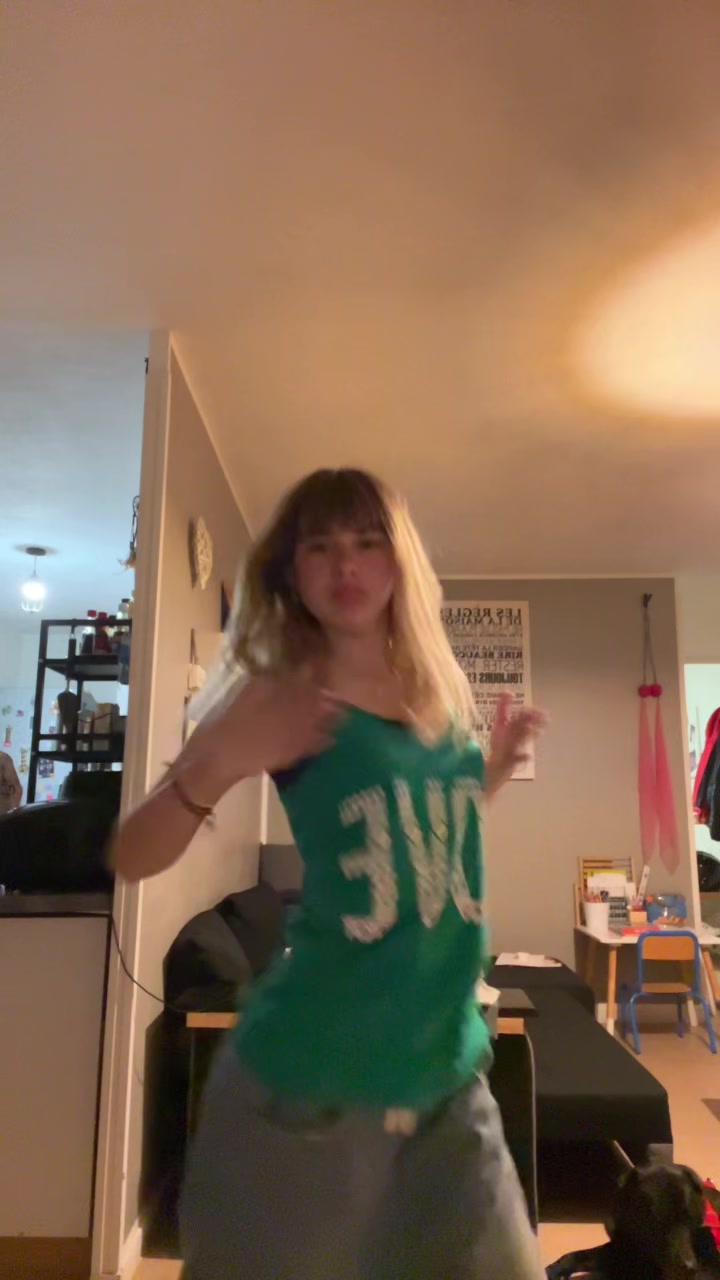 @LUNNNAA⁷