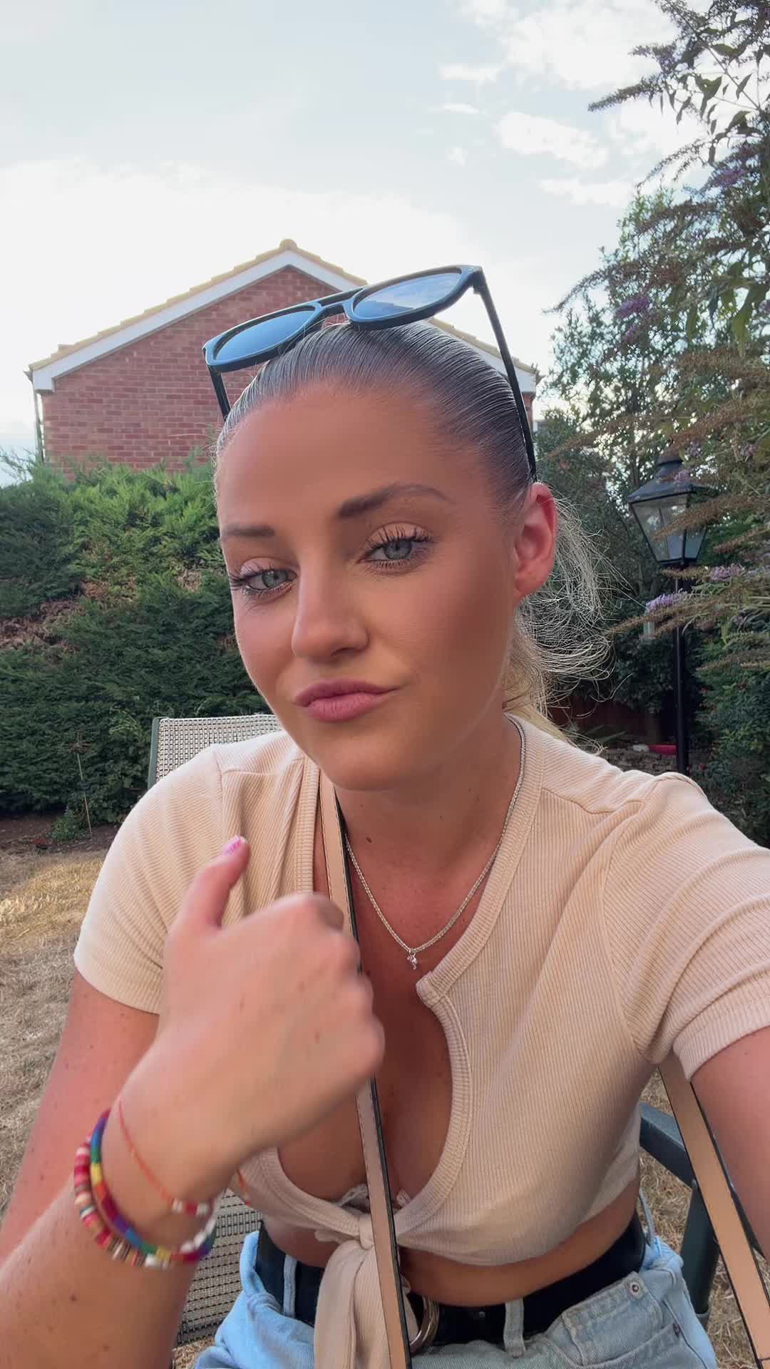 @Hannah Sainty🍒🍒