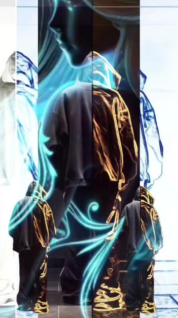 @╭D╮╭a╮╭v╮╭e╮