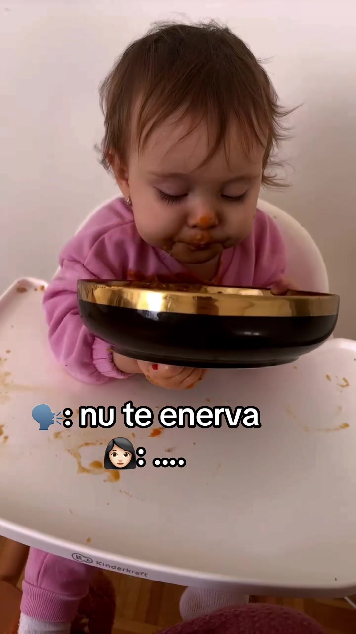 @maria.mdl27