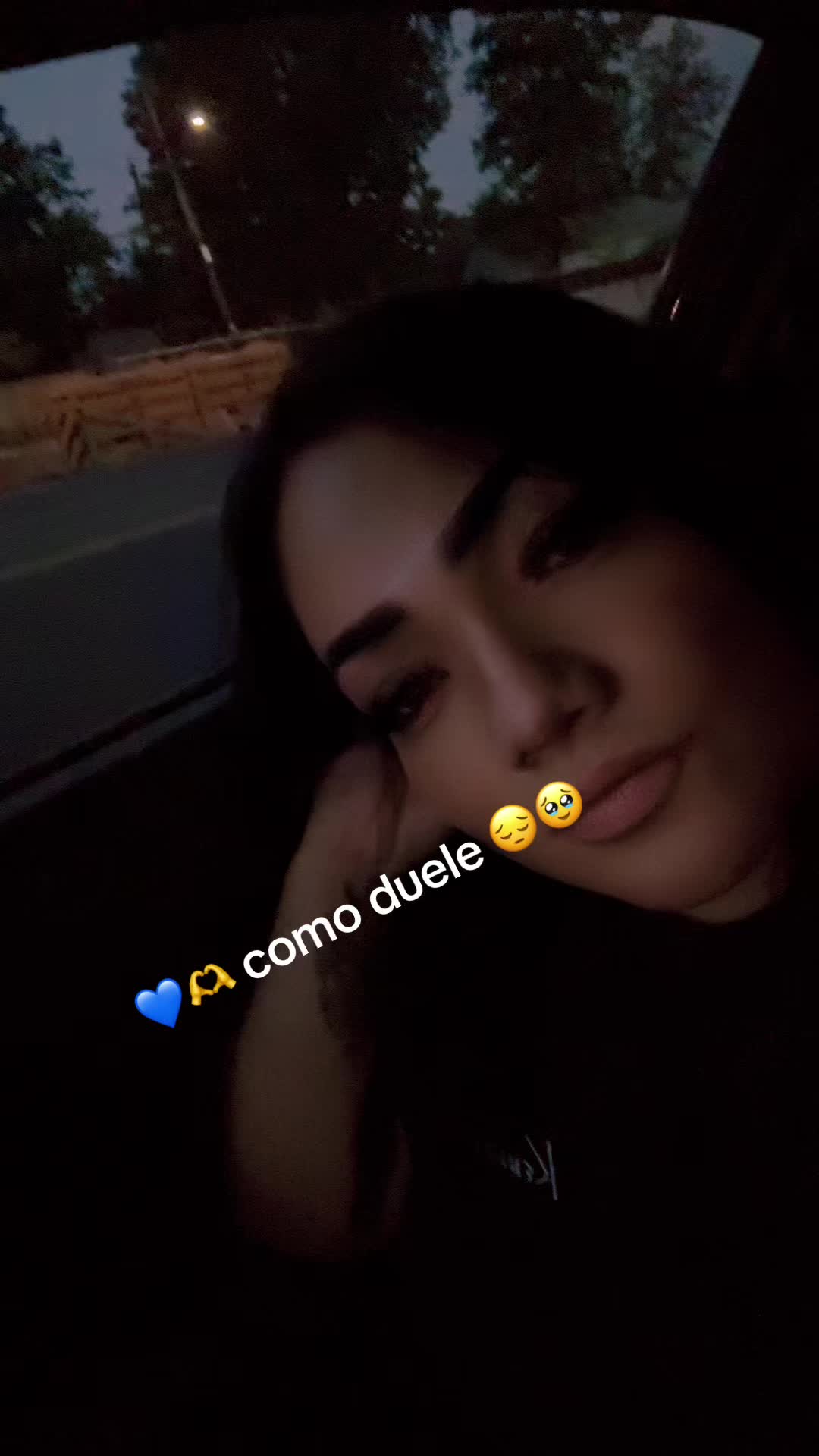 @Anthonella