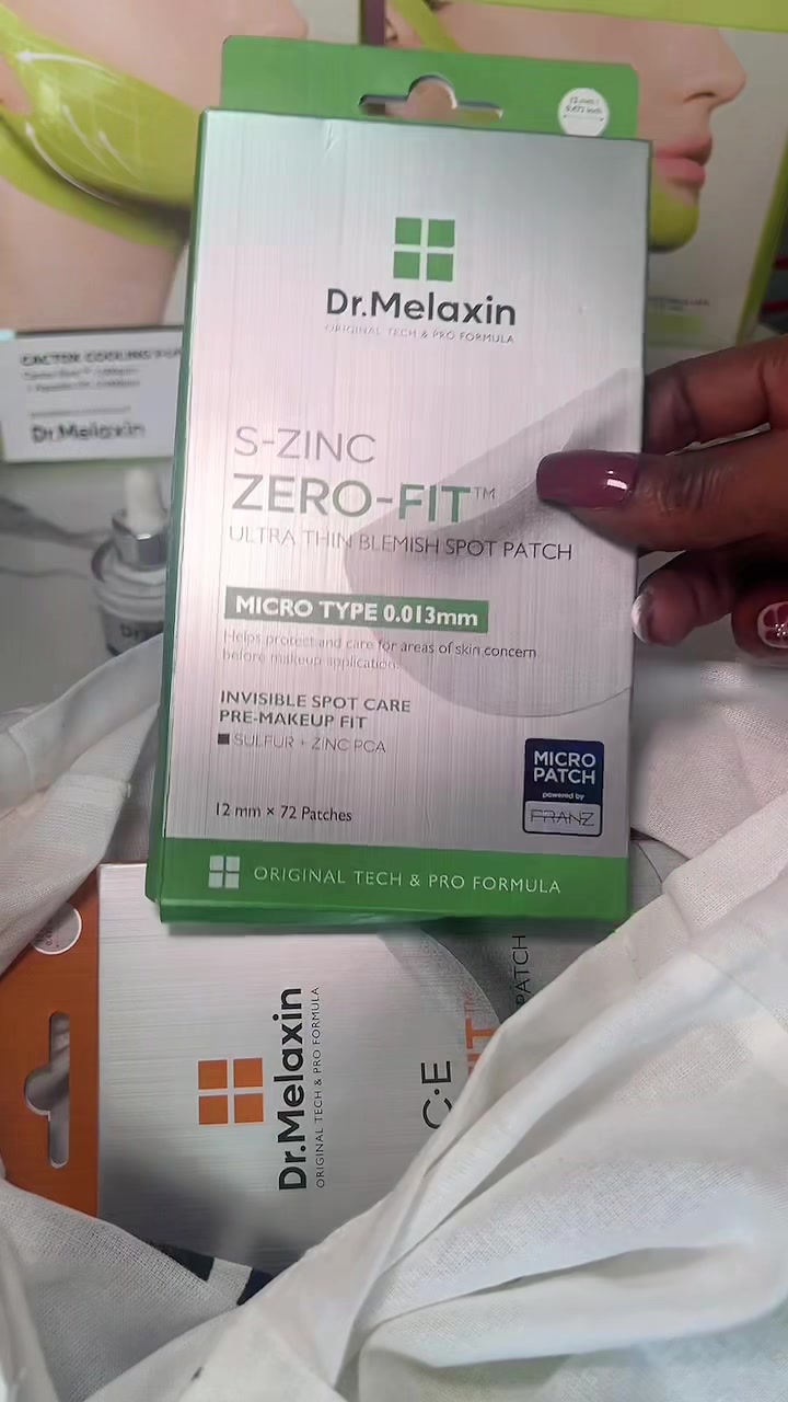 @Naomi | Travel | Wellness