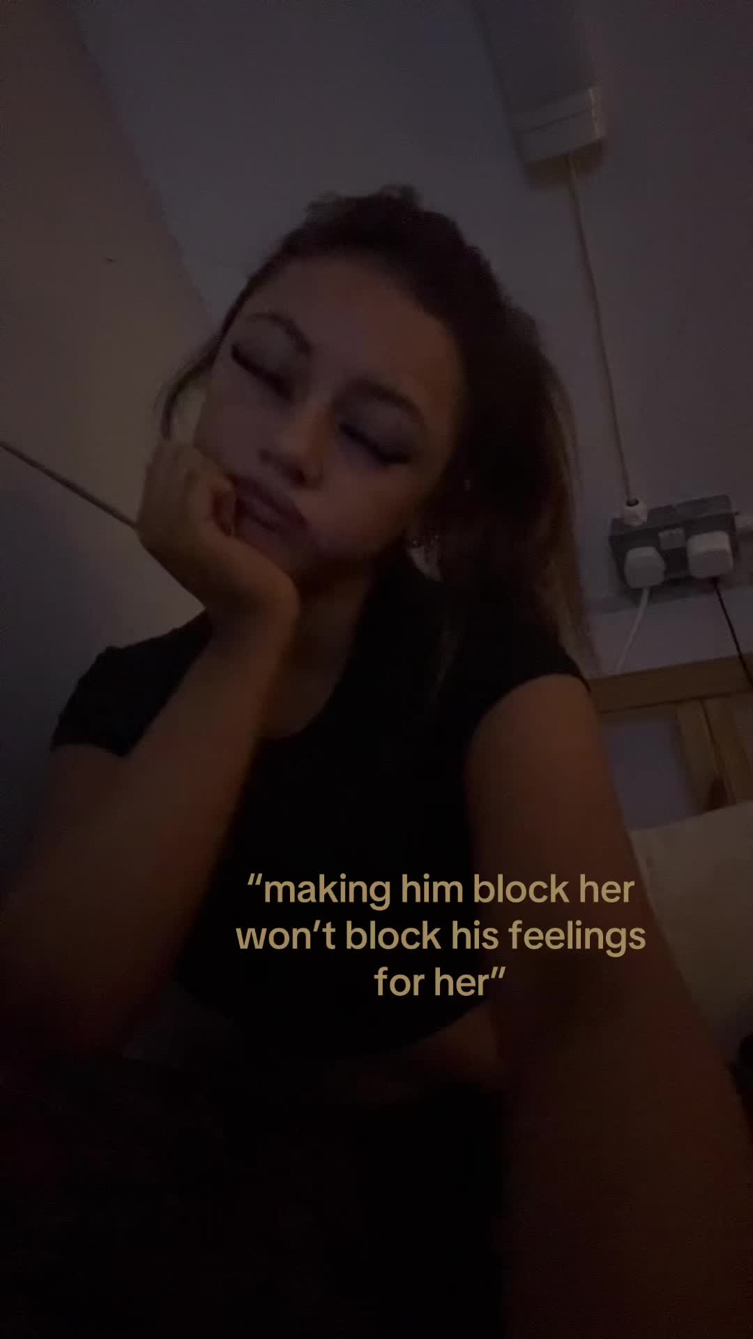 @maceysspamm