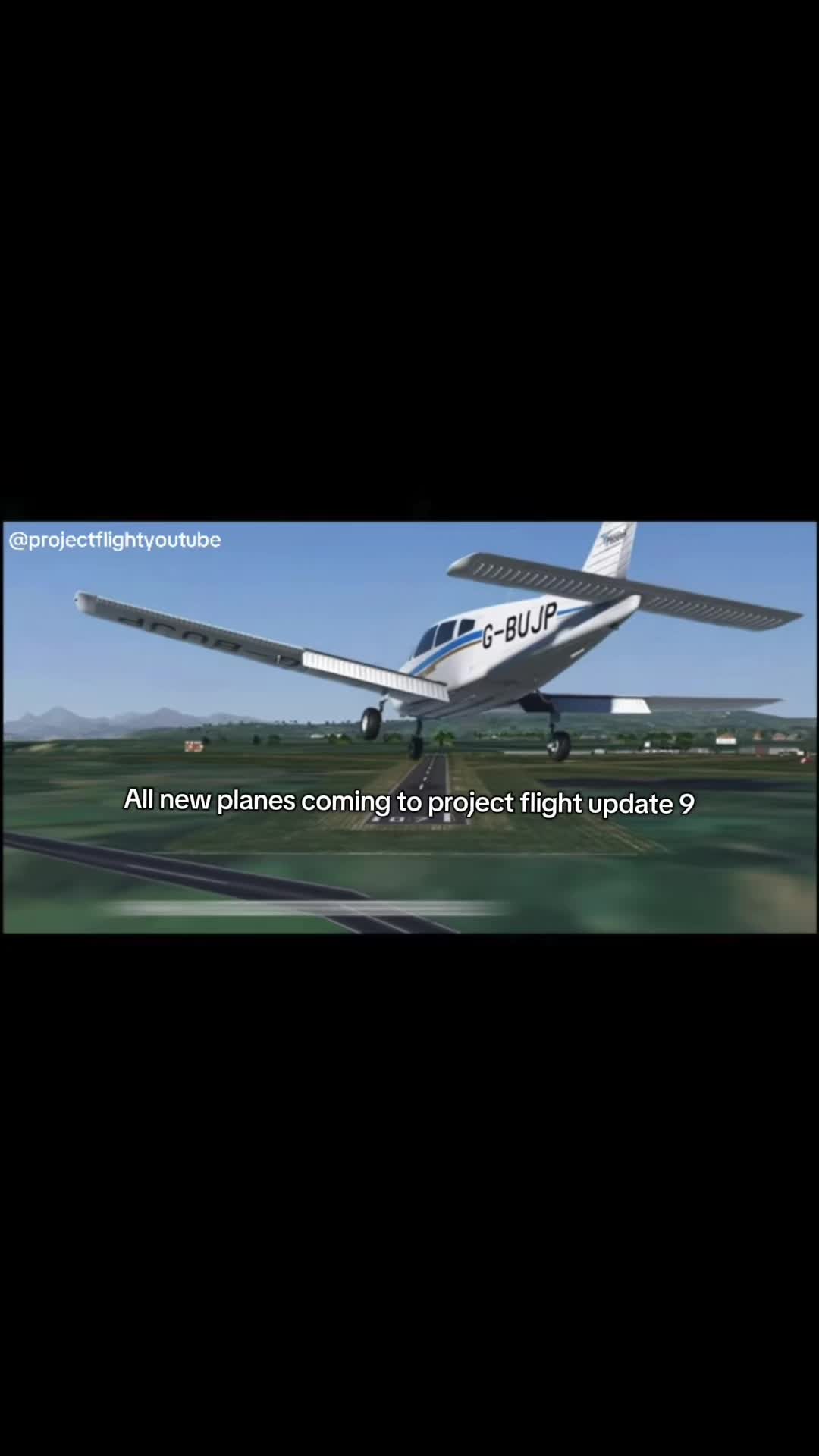 @AS.aviation24