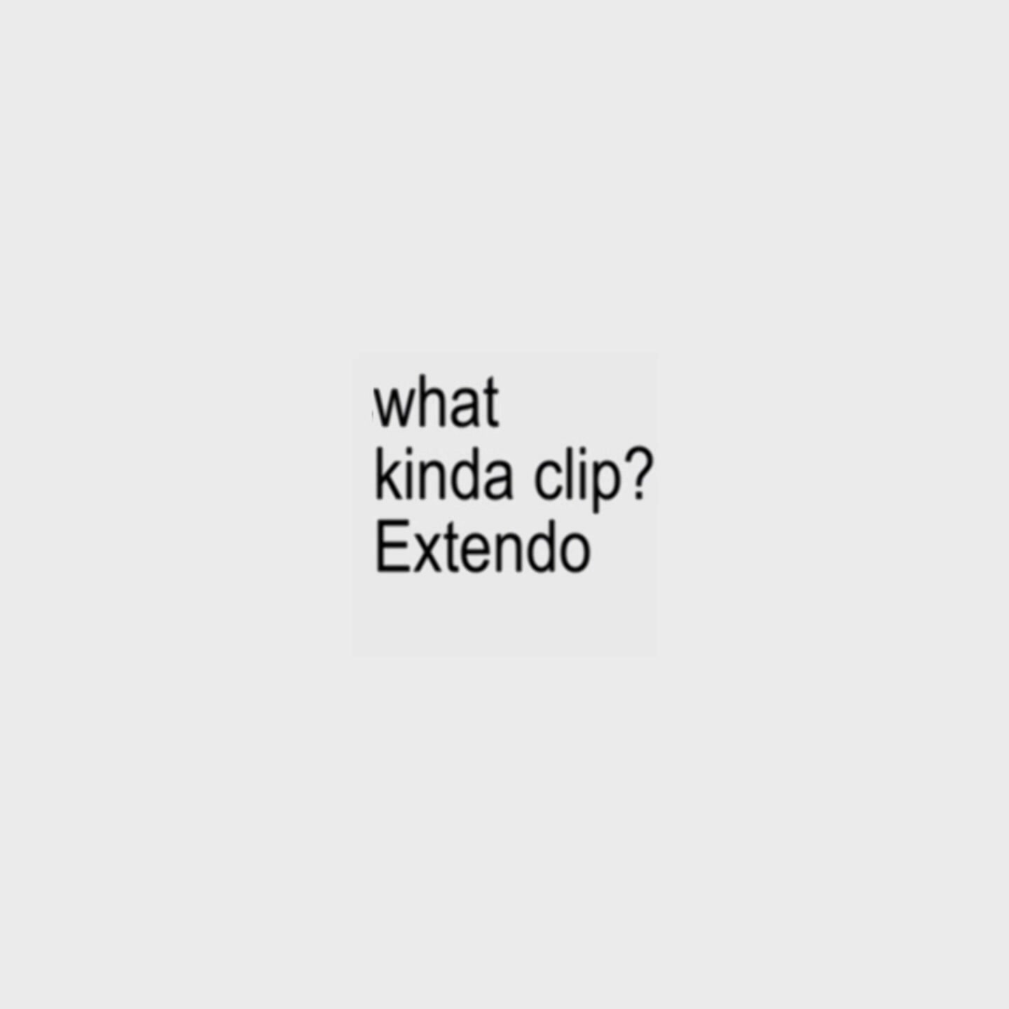 @lynxk