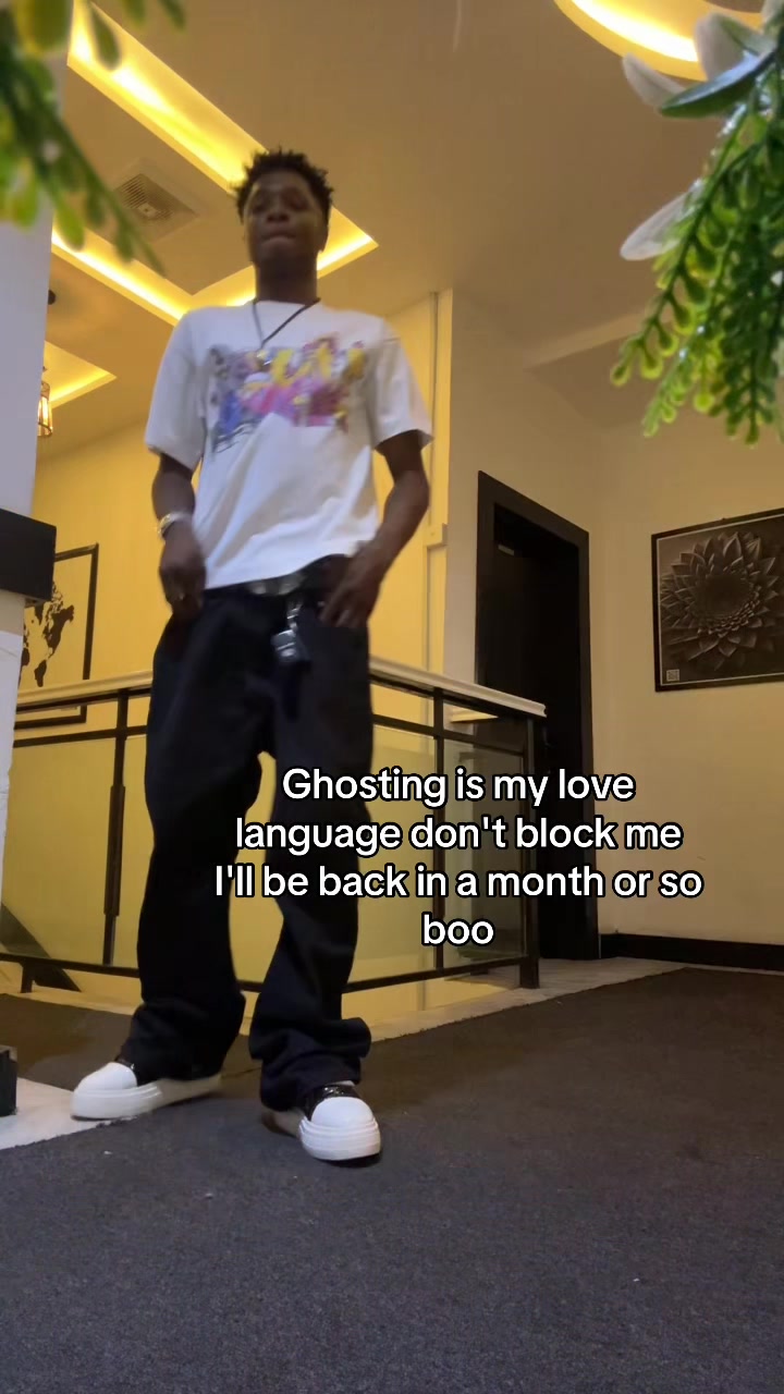@Papi❤️🦅🐐