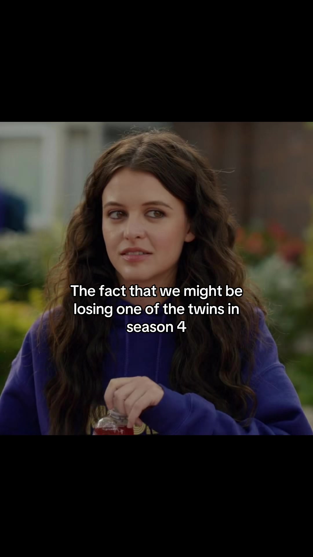 @spam acc