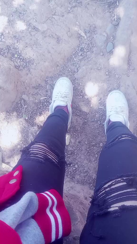 @💔Arleth RH😔💔