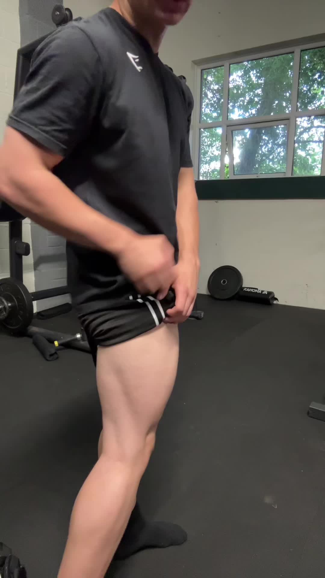@keir_tedd