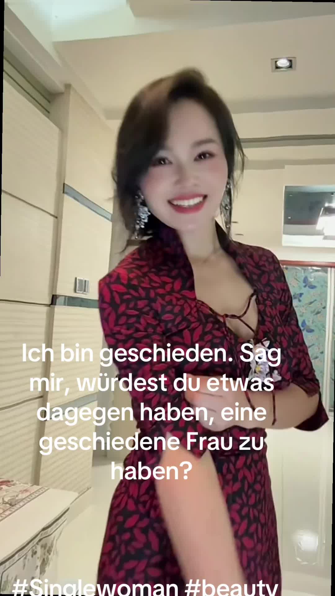 @pet24574