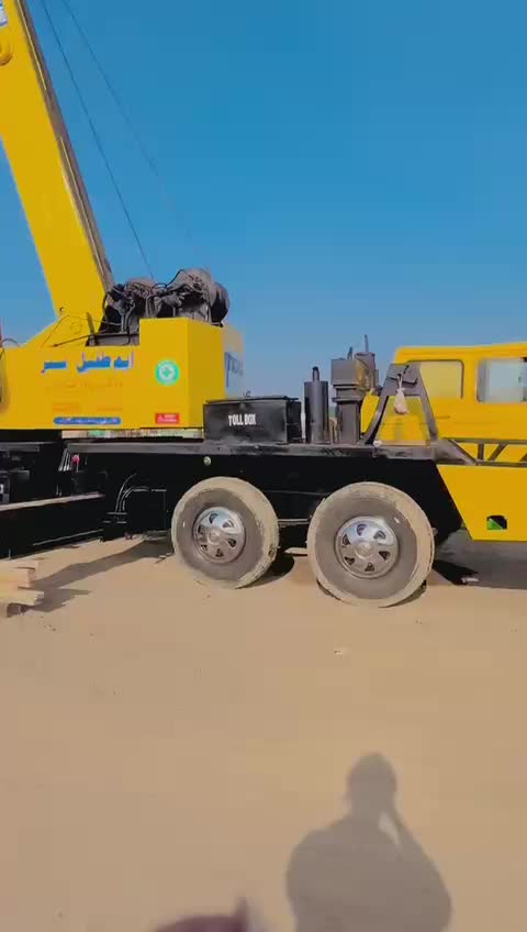 @Anwaar