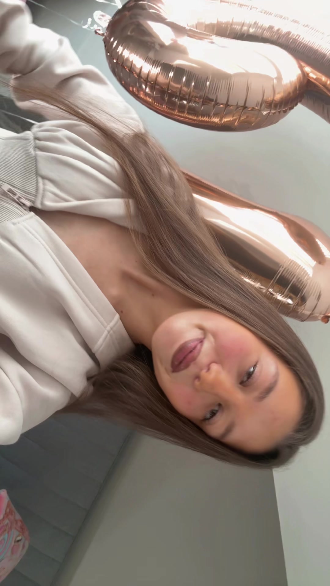@𝐂💗