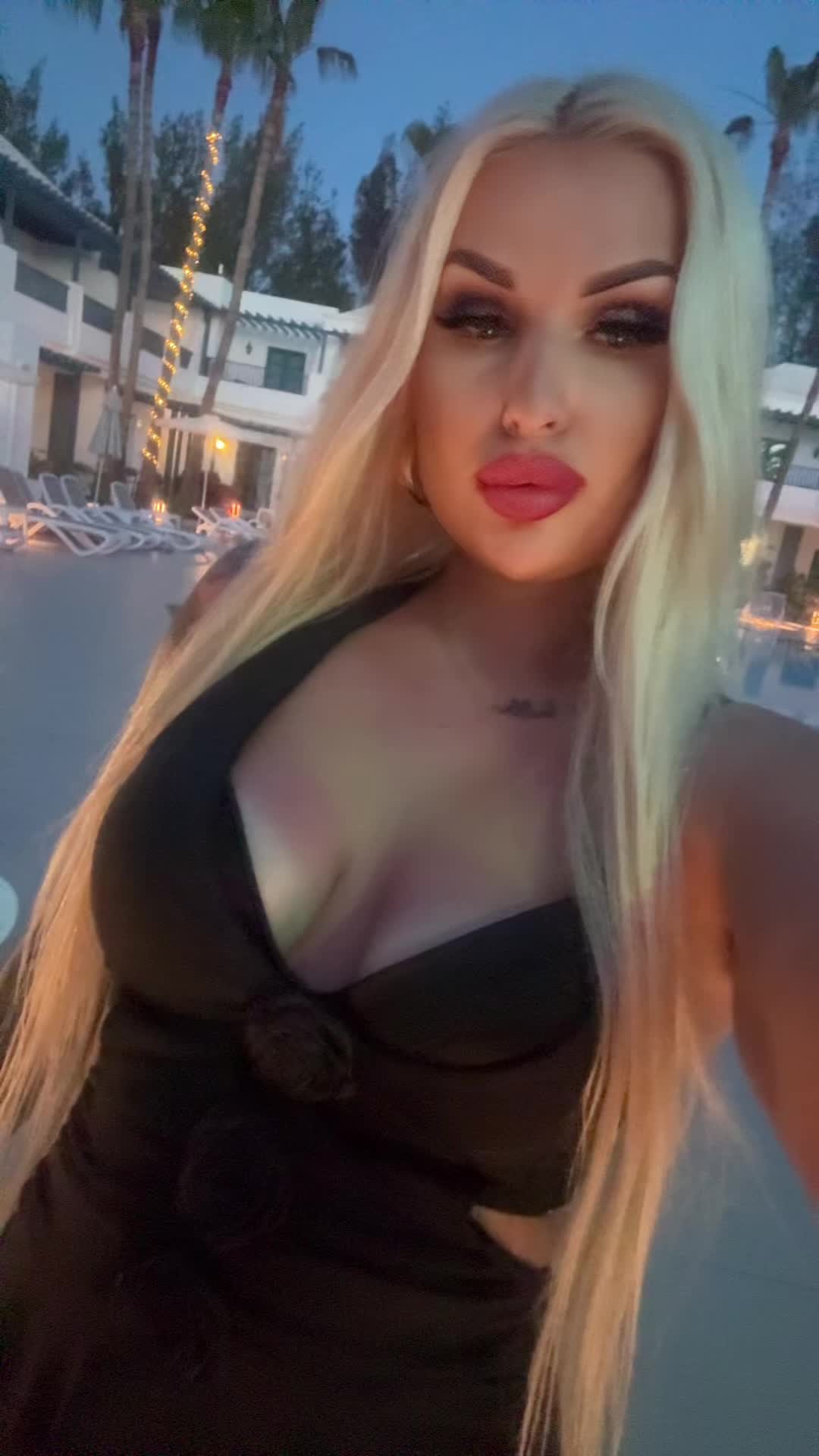 @Blondka