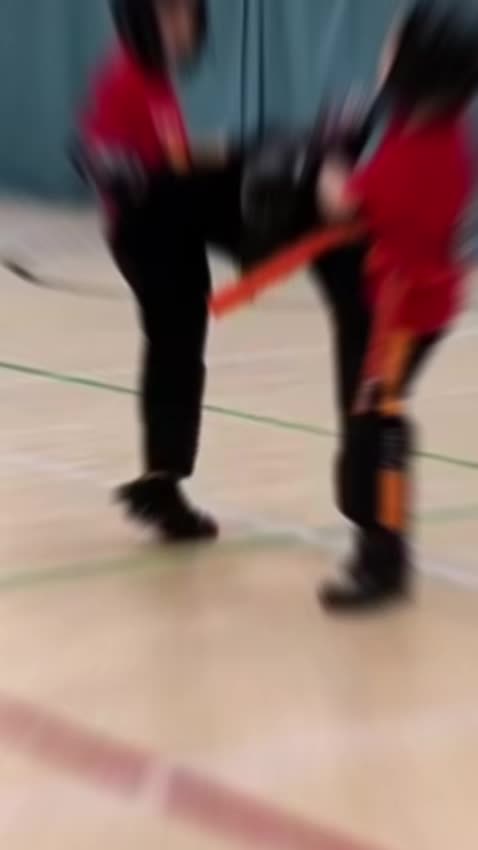 @ccraigtkd