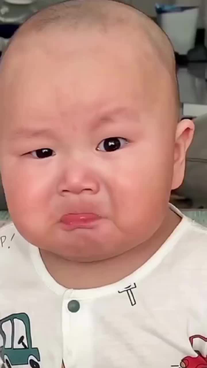 @Funnybabys😜😜