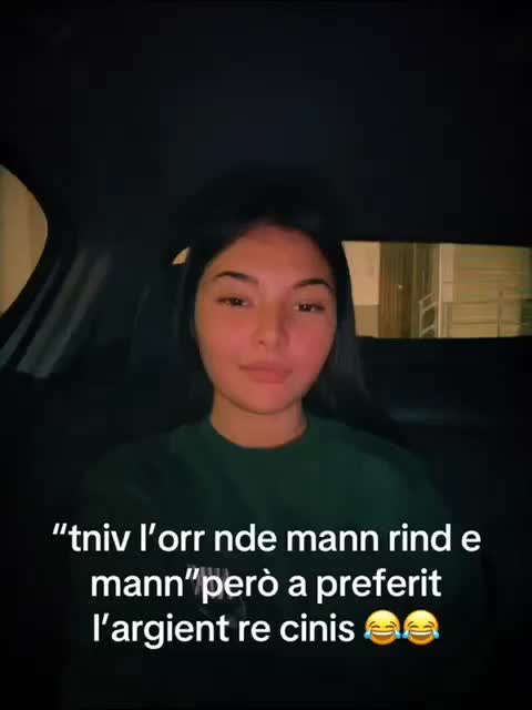 @GG🌙
