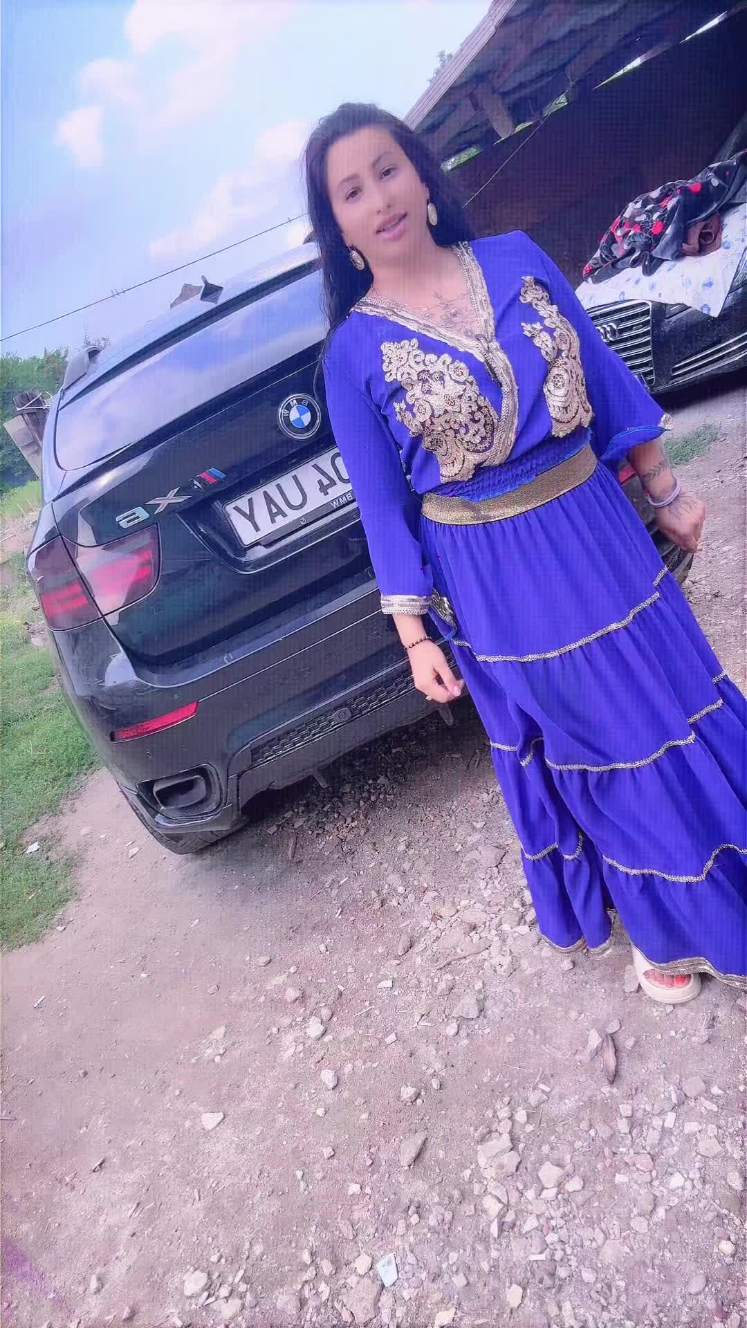 @symyna76