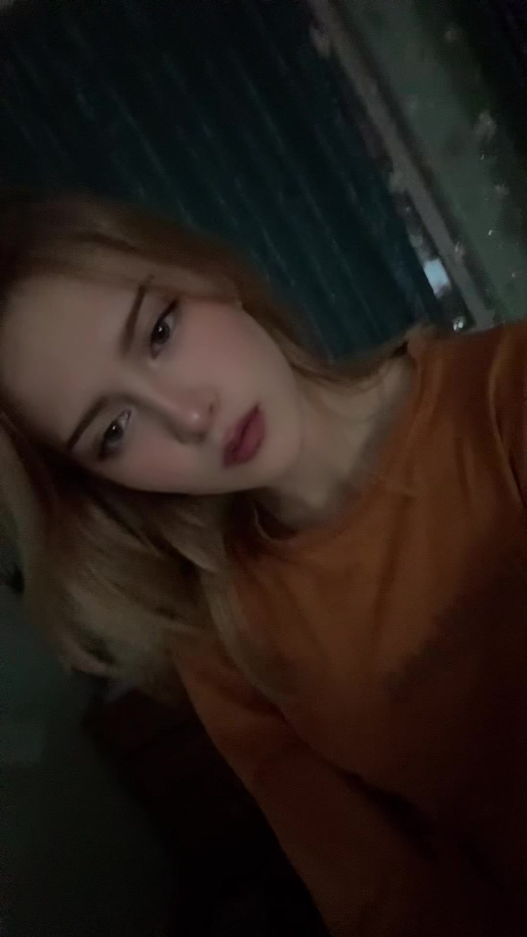 @cry_baby