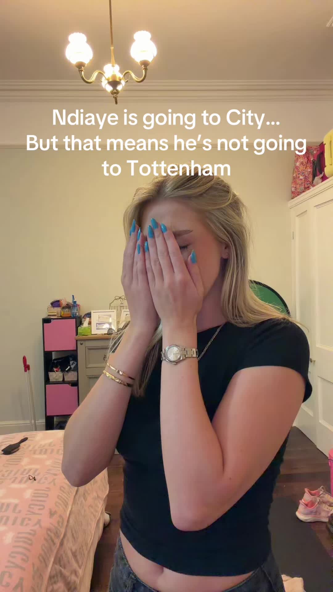 @charlottenorthover_