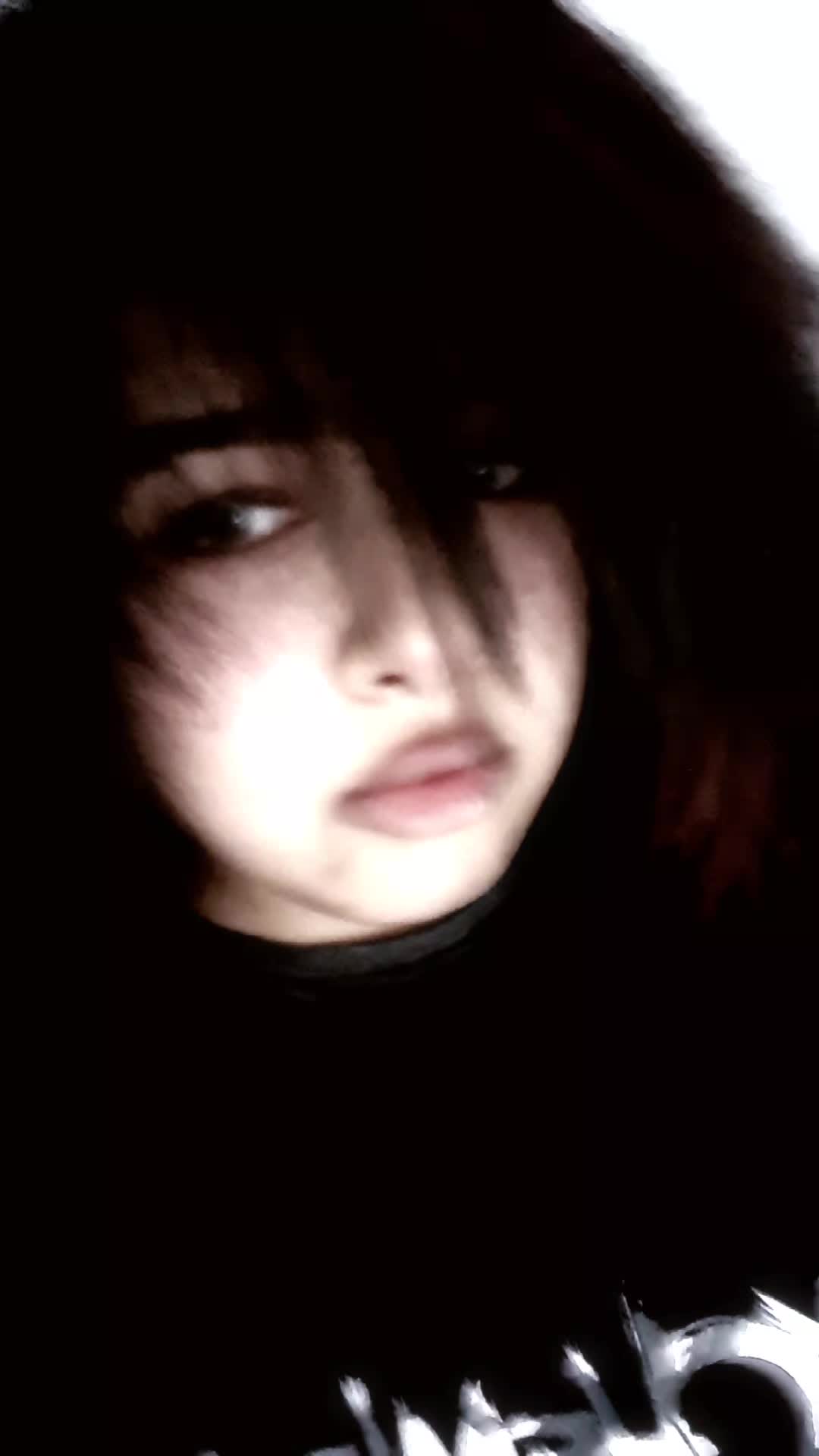 @vyxen venom