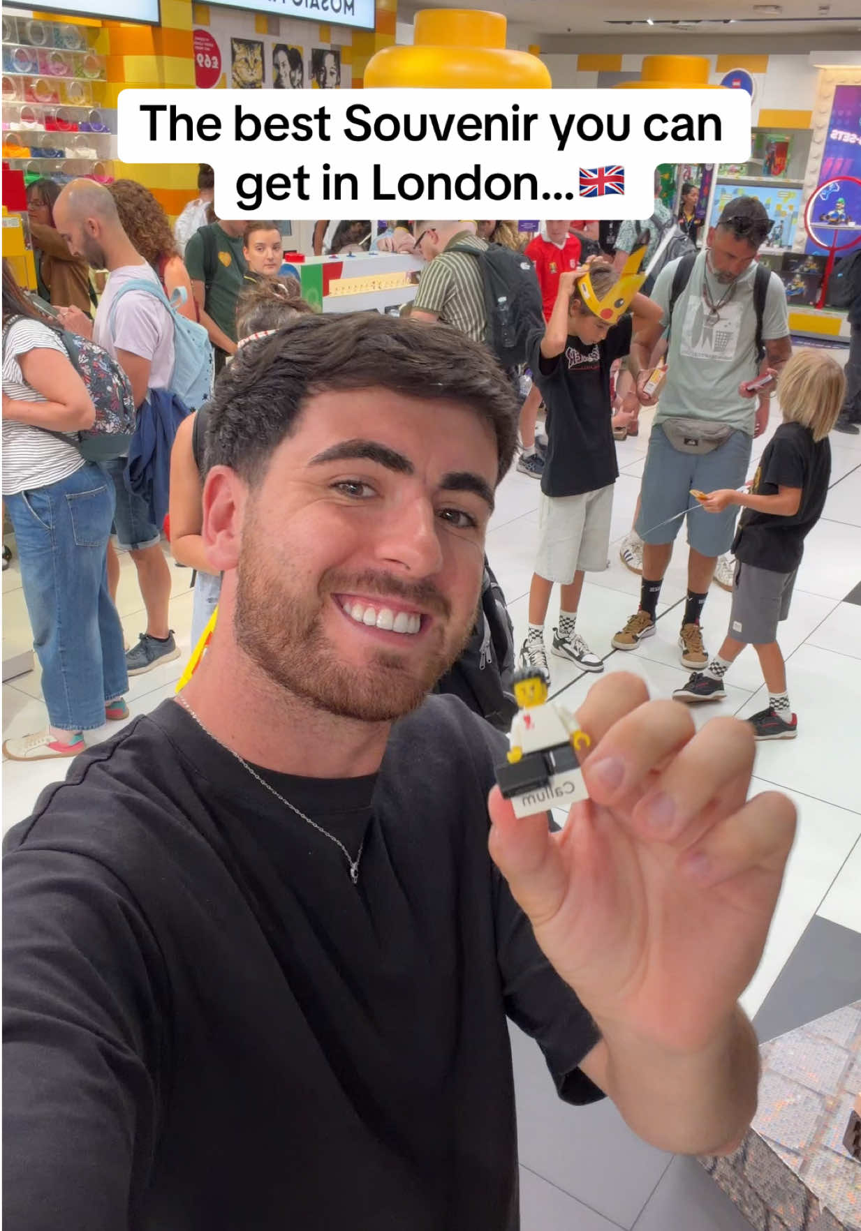 @Callum Ryan