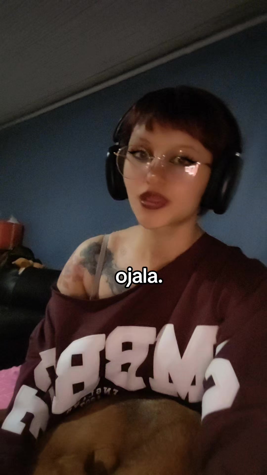 @valensn1