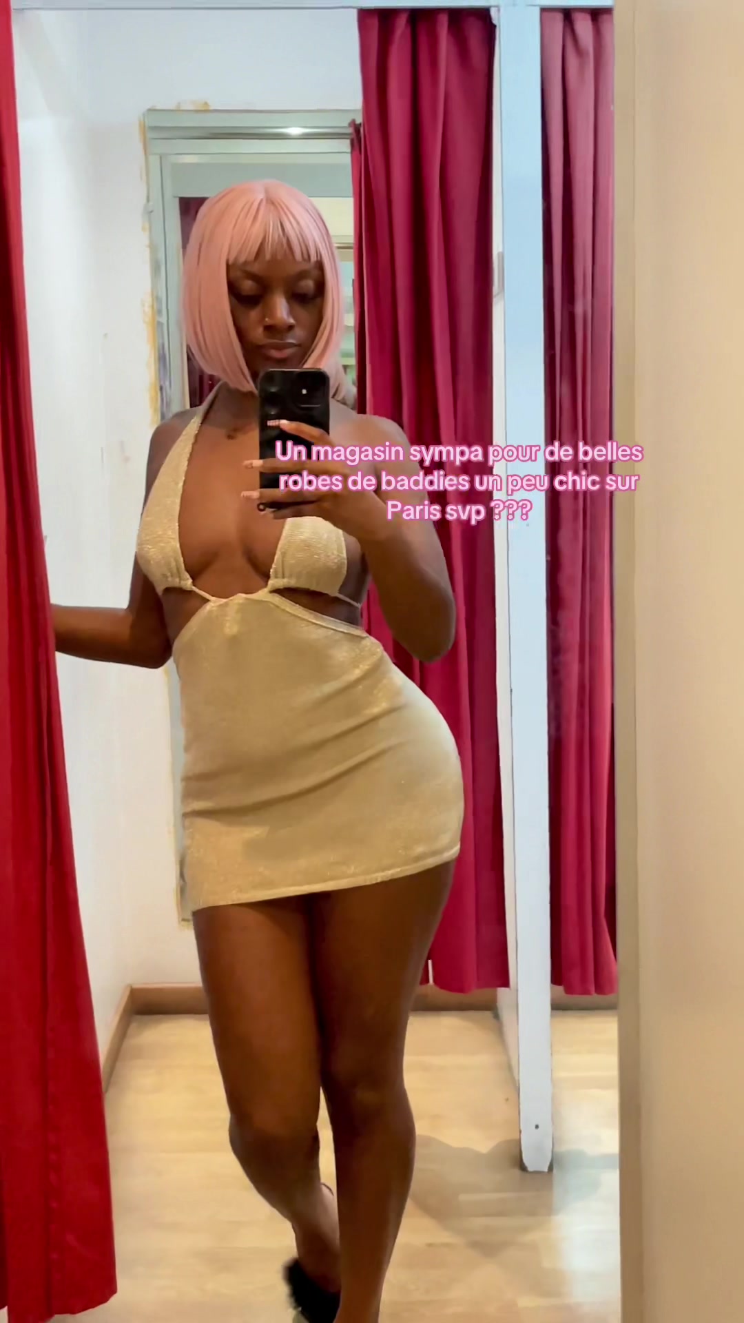 @Iamddw_