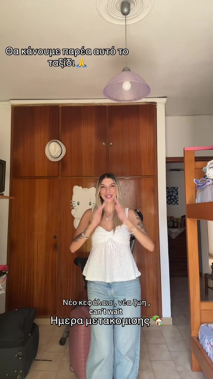 @Faye_ts