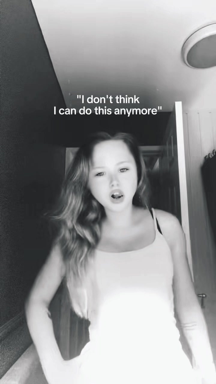 @LilJessiee🦋