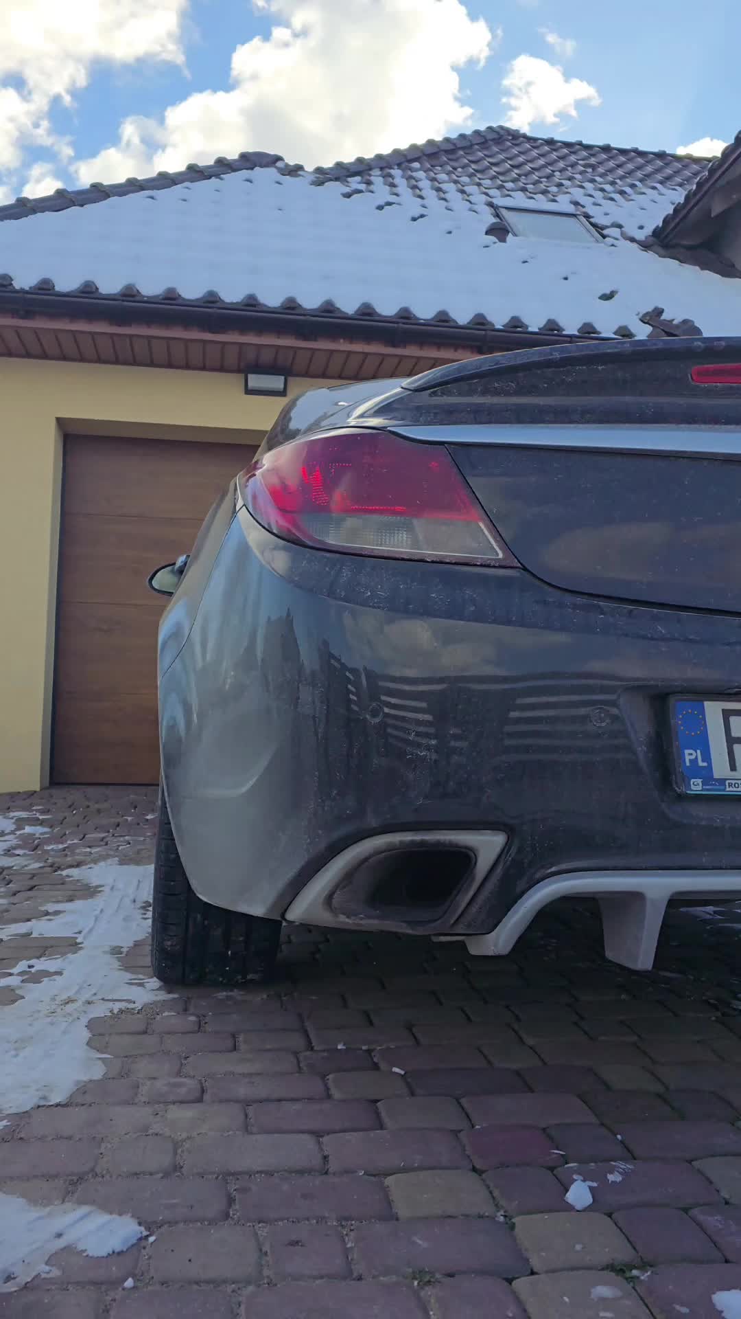 @Black_Insignia_OPC