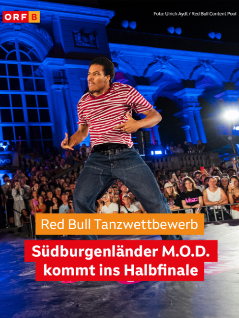 @orfburgenland