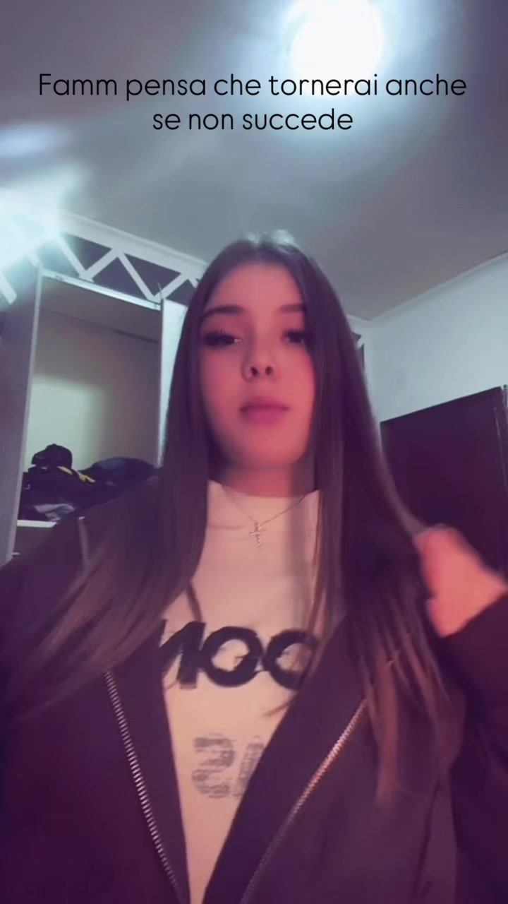 @A🦅