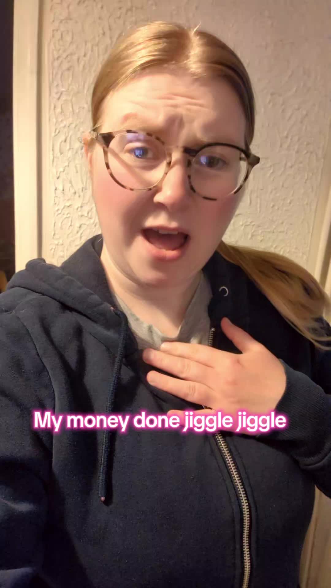@Hayley