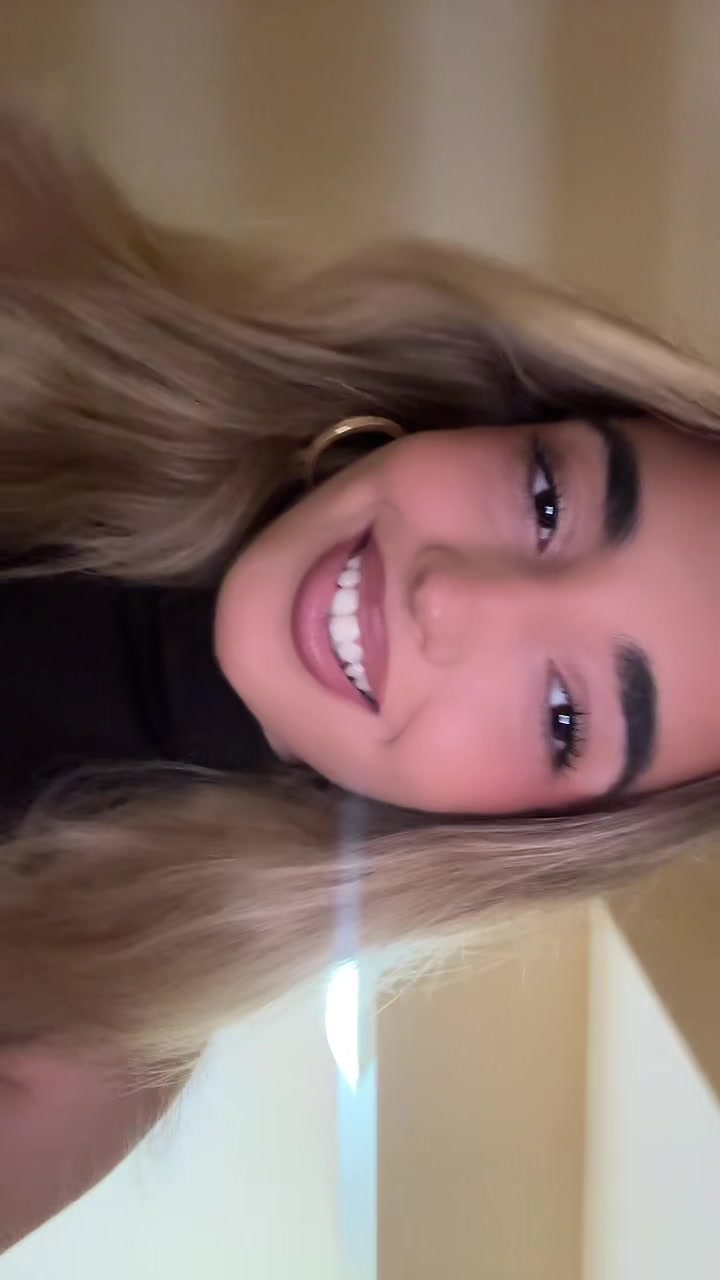 @Lu
