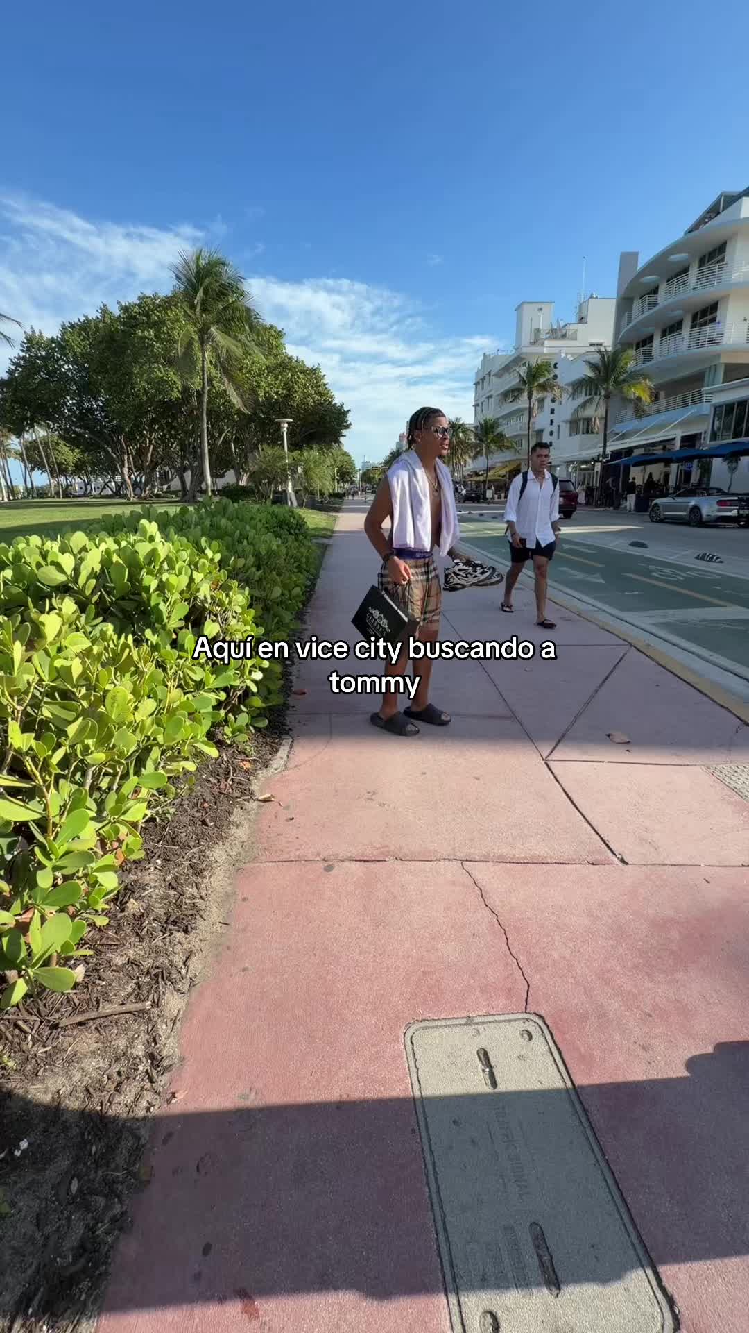 @Derek🇩🇴
