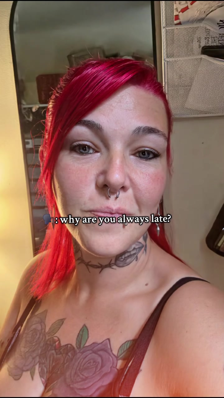 @Caz Altgrl