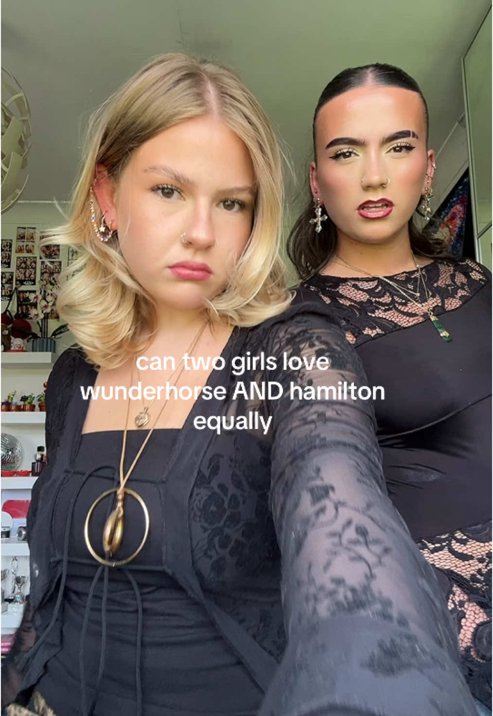 @jess