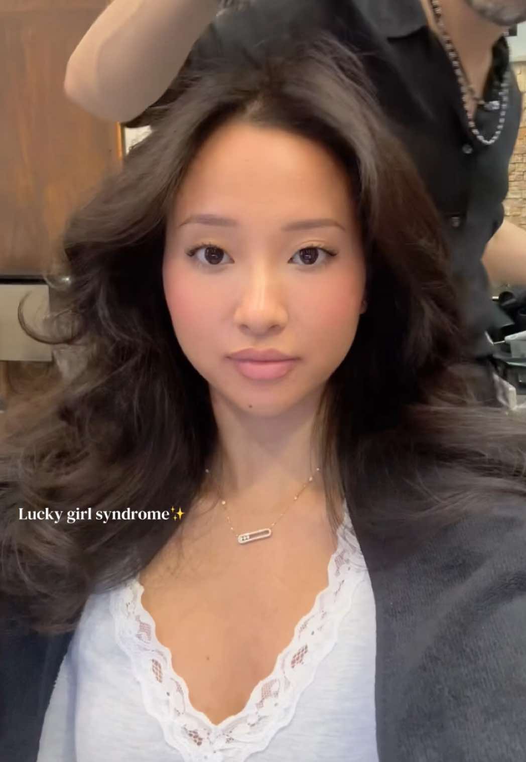 @bvidhata