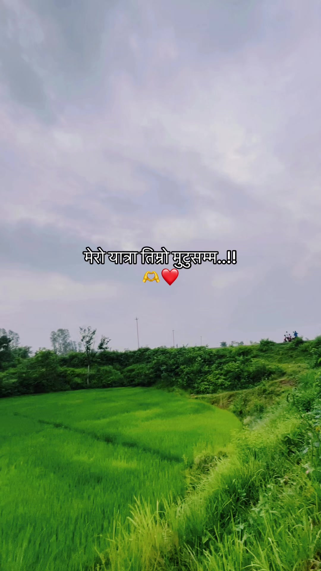 @❤️&zwj;🩹🫶