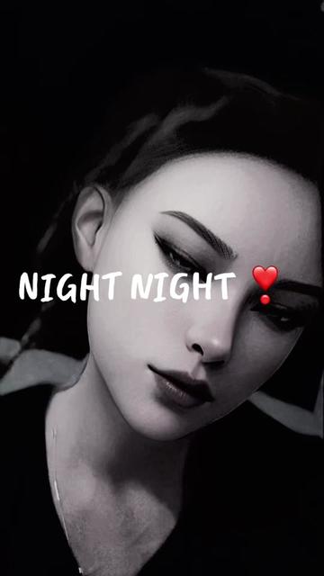@ibcreativestudio