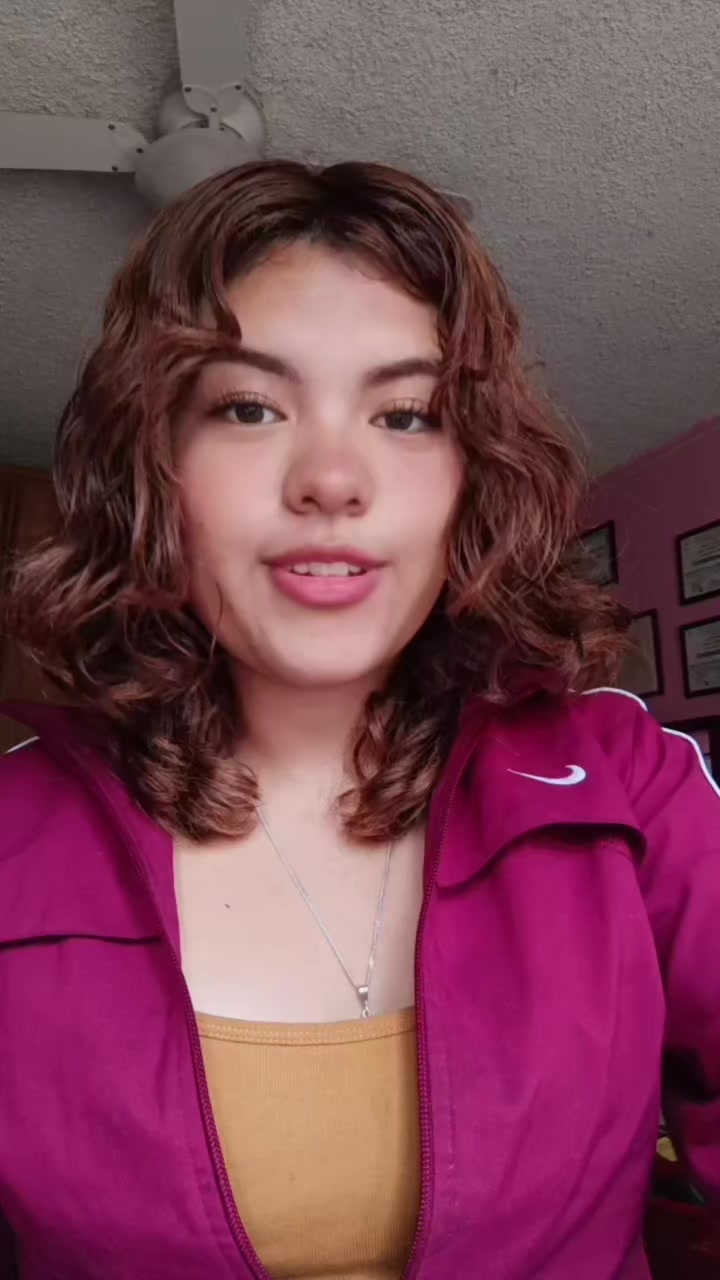 @Brenda_Lopez