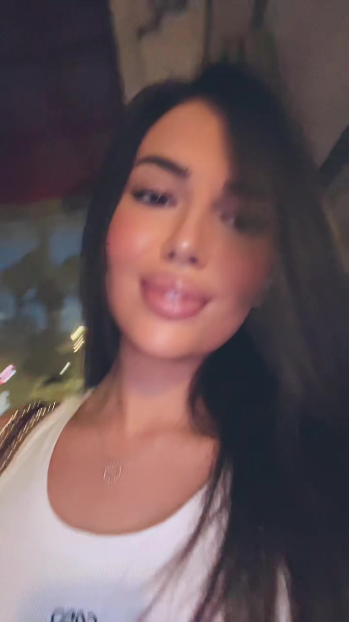 @Jannx