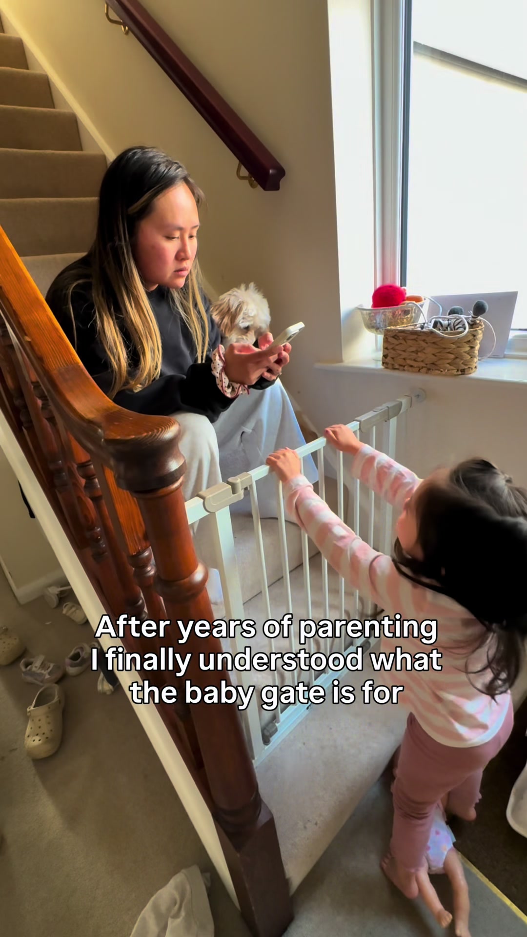 @Michelle C | MamaAndTwoBeans